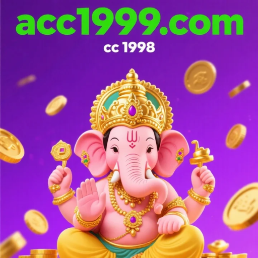 cc 1998