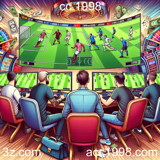 A Evolução dos Jogos de Esportes desde 1998